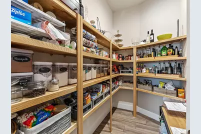 8191 Redonda Loop, Lakewood Ranch, FL 34202 - Photo 27