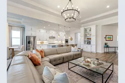 8191 Redonda Loop, Lakewood Ranch, FL 34202 - Photo 13