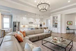 8191 Redonda Loop, Lakewood Ranch, FL 34202 - Photo 13