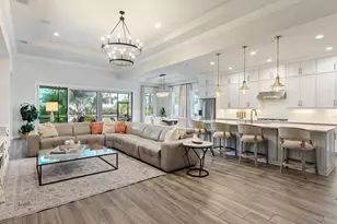 8191 Redonda Loop, Lakewood Ranch, FL 34202 - Photo 15