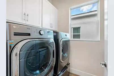 8191 Redonda Loop, Lakewood Ranch, FL 34202 - Photo 39