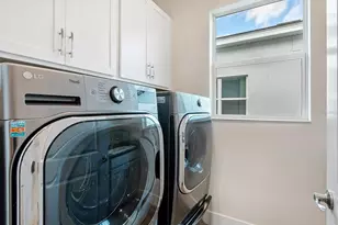 8191 Redonda Loop, Lakewood Ranch, FL 34202 - Photo 39