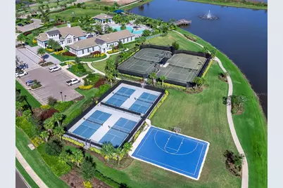8191 Redonda Loop, Lakewood Ranch, FL 34202 - Photo 49