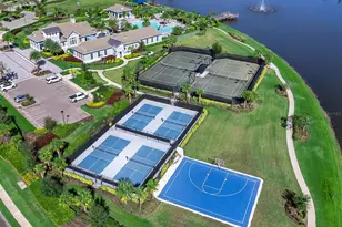 8191 Redonda Loop, Lakewood Ranch, FL 34202 - Photo 49