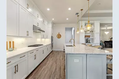 8191 Redonda Loop, Lakewood Ranch, FL 34202 - Photo 23