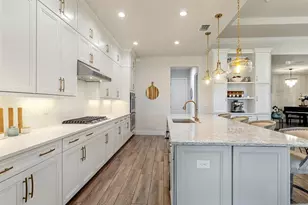 8191 Redonda Loop, Lakewood Ranch, FL 34202 - Photo 23