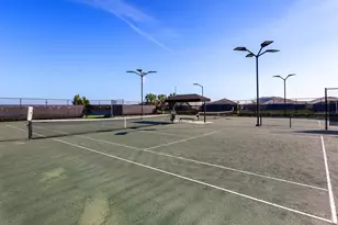 8191 Redonda Loop, Lakewood Ranch, FL 34202 - Photo 53