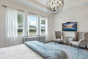 8191 Redonda Loop, Lakewood Ranch, FL 34202 - Photo 31