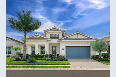 8191 Redonda Loop, Lakewood Ranch, FL 34202 - Photo 1