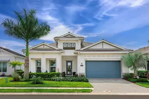 8191 Redonda Loop, Lakewood Ranch, FL 34202 - Photo 1