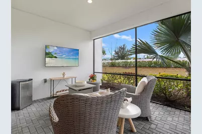 8191 Redonda Loop, Lakewood Ranch, FL 34202 - Photo 43