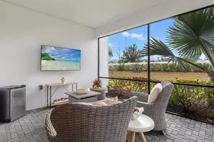 8191 Redonda Loop, Lakewood Ranch, FL 34202 - Photo 43