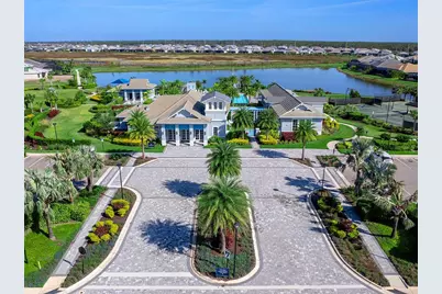 8191 Redonda Loop, Lakewood Ranch, FL 34202 - Photo 51