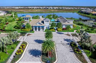 8191 Redonda Loop, Lakewood Ranch, FL 34202 - Photo 51