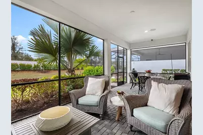 8191 Redonda Loop, Lakewood Ranch, FL 34202 - Photo 41