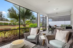 8191 Redonda Loop, Lakewood Ranch, FL 34202 - Photo 41