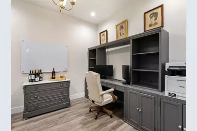 8191 Redonda Loop, Lakewood Ranch, FL 34202 - Photo 29