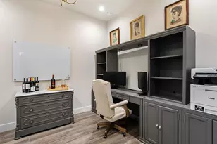 8191 Redonda Loop, Lakewood Ranch, FL 34202 - Photo 29