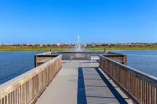 8191 Redonda Loop, Lakewood Ranch, FL 34202 - Photo 55