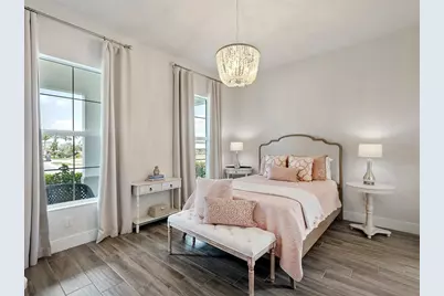 8191 Redonda Loop, Lakewood Ranch, FL 34202 - Photo 37