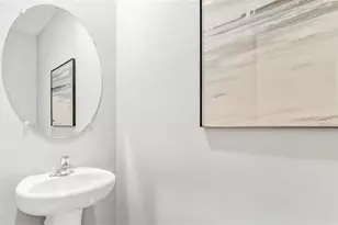 12727 Iris Blossom Rd, Sarasota, FL 34238 - Photo 17