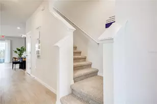 12727 Iris Blossom Rd, Sarasota, FL 34238 - Photo 11