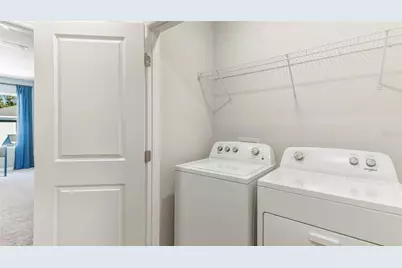 12727 Iris Blossom Road, Sarasota, FL 34238 - Photo 15