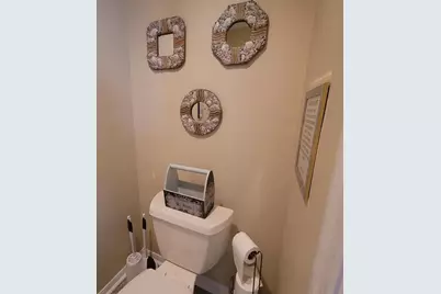 3624 Peck Street, Sarasota, FL 34238 - Photo 11