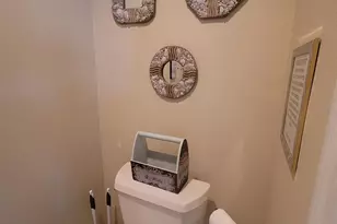 3624 Peck St, Sarasota, FL 34238 - Photo 11