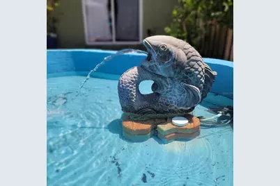 3624 Peck Street, Sarasota, FL 34238 - Photo 19