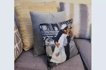 3624 Peck Street, Sarasota, FL 34238 - Photo 33