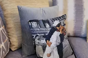 3624 Peck St, Sarasota, FL 34238 - Photo 33