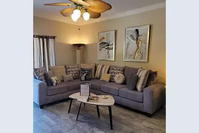 3624 Peck Street, Sarasota, FL 34238 - Photo 15