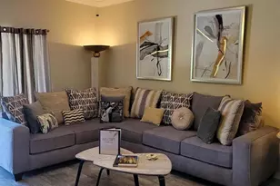 3624 Peck St, Sarasota, FL 34238 - Photo 15