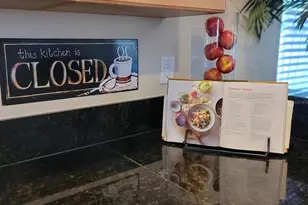 3624 Peck St, Sarasota, FL 34238 - Photo 41