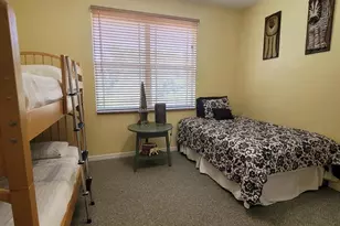 3624 Peck St, Sarasota, FL 34238 - Photo 23