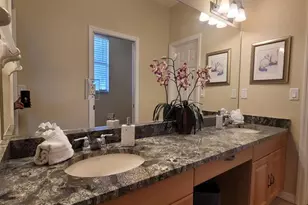 3624 Peck St, Sarasota, FL 34238 - Photo 9