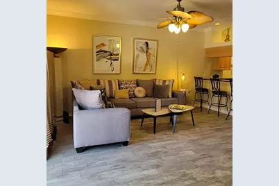 3624 Peck Street, Sarasota, FL 34238 - Photo 29