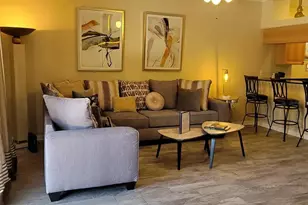 3624 Peck St, Sarasota, FL 34238 - Photo 29