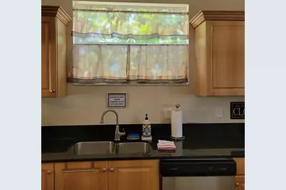 3624 Peck Street, Sarasota, FL 34238 - Photo 5