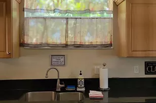 3624 Peck St, Sarasota, FL 34238 - Photo 5