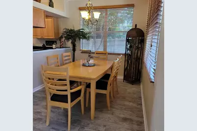 3624 Peck Street, Sarasota, FL 34238 - Photo 39