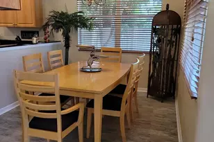 3624 Peck St, Sarasota, FL 34238 - Photo 39