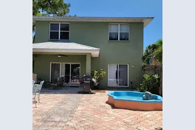 3624 Peck Street, Sarasota, FL 34238 - Photo 1