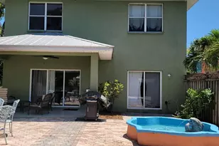 3624 Peck St, Sarasota, FL 34238 - Photo 1