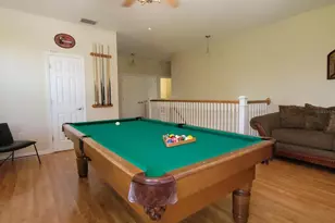 3624 Peck St, Sarasota, FL 34238 - Photo 21