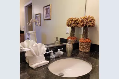 3624 Peck Street, Sarasota, FL 34238 - Photo 13