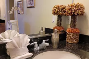 3624 Peck St, Sarasota, FL 34238 - Photo 13