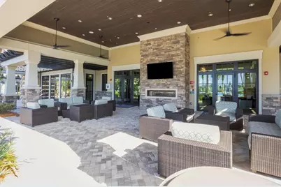 17024 Kenton Terrace, Bradenton, FL 34202 - Photo 47