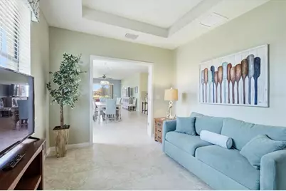 17024 Kenton Terrace, Bradenton, FL 34202 - Photo 29